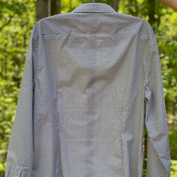 H&M button down - Picture 2 of 4